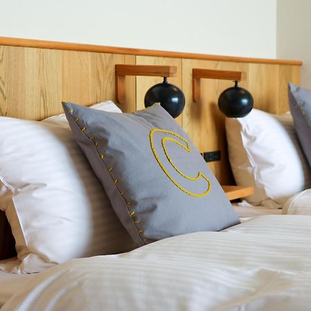 Kamome Slow Hotel The Compact 淡路 外观 照片