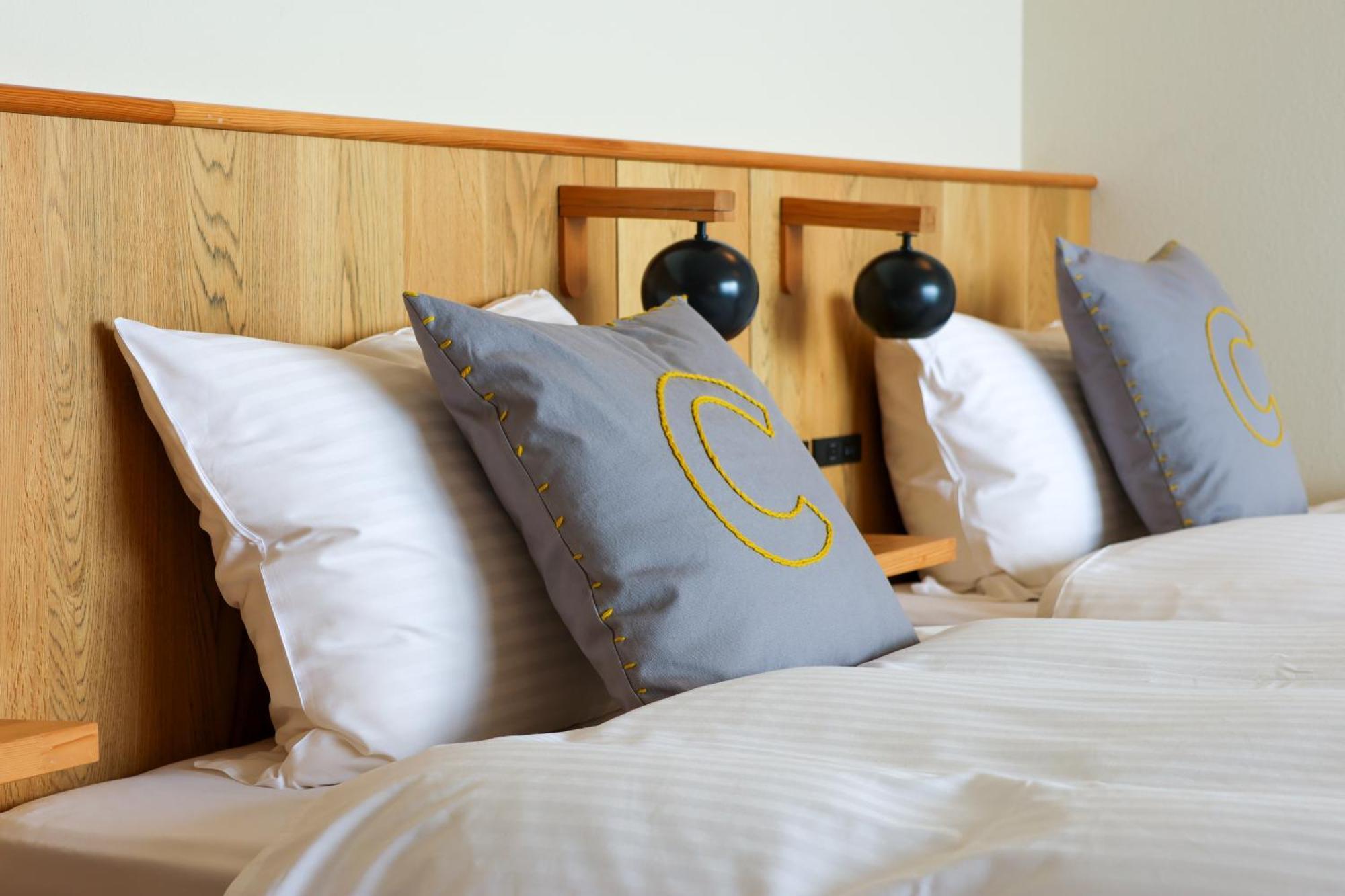 Kamome Slow Hotel The Compact 淡路 外观 照片